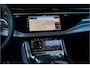 Audi Q8 55 TFSI quatto S-Line Panodak S-Stoelen Head-up Matrix B&O