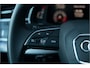 Audi Q8 55 TFSI quatto S-Line Panodak S-Stoelen Head-up Matrix B&O