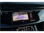 Audi Q8 55 TFSI quatto S-Line Panodak S-Stoelen Head-up Matrix B&O