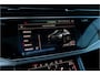 Audi Q8 55 TFSI quatto S-Line Panodak S-Stoelen Head-up Matrix B&O