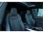 Audi Q8 55 TFSI quatto S-Line Panodak S-Stoelen Head-up Matrix B&O