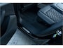 Audi Q8 55 TFSI quatto S-Line Panodak S-Stoelen Head-up Matrix B&O