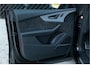 Audi Q8 55 TFSI quatto S-Line Panodak S-Stoelen Head-up Matrix B&O