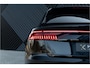 Audi Q8 55 TFSI quatto S-Line Panodak S-Stoelen Head-up Matrix B&O