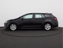 Toyota Corolla Touring Sports 1.8 Hybrid Active/ lage km/ zeer mooi!