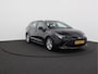 Toyota Corolla Touring Sports 1.8 Hybrid Active/ lage km/ zeer mooi!