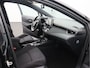 Toyota Corolla Touring Sports 1.8 Hybrid Active/ lage km/ zeer mooi!