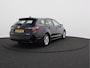 Toyota Corolla Touring Sports 1.8 Hybrid Active/ lage km/ zeer mooi!
