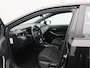 Toyota Corolla Touring Sports 1.8 Hybrid Active/ lage km/ zeer mooi!