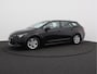 Toyota Corolla Touring Sports 1.8 Hybrid Active/ lage km/ zeer mooi!
