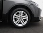 Toyota Corolla Touring Sports 1.8 Hybrid Active/ lage km/ zeer mooi!