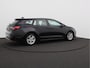 Toyota Corolla Touring Sports 1.8 Hybrid Active/ lage km/ zeer mooi!