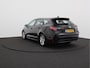 Toyota Corolla Touring Sports 1.8 Hybrid Active/ lage km/ zeer mooi!