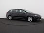 Toyota Corolla Touring Sports 1.8 Hybrid Active/ lage km/ zeer mooi!