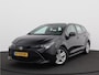 Toyota Corolla Touring Sports 1.8 Hybrid Active/ lage km/ zeer mooi!