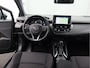 Toyota Corolla Touring Sports 1.8 Hybrid Active/ lage km/ zeer mooi!