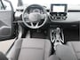 Toyota Corolla Touring Sports 1.8 Hybrid Active/ lage km/ zeer mooi!