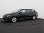 Toyota Corolla Touring Sports 1.8 Hybrid Active/ lage km/ zeer mooi!
