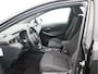 Toyota Corolla Touring Sports 1.8 Hybrid Active/ lage km/ zeer mooi!