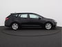 Toyota Corolla Touring Sports 1.8 Hybrid Active/ lage km/ zeer mooi!