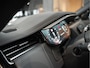 Land Rover Range Rover Sport P460e SE PHEV 3.0 P460e SE PHEV 23 Inch