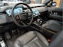 Land Rover Range Rover Sport P460e SE PHEV 3.0 P460e SE PHEV 23 Inch