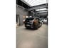 Land Rover Range Rover Sport P460e SE PHEV 3.0 P460e SE PHEV 23 Inch