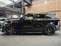 Land Rover Range Rover Sport P460e SE PHEV 3.0 P460e SE PHEV 23 Inch