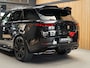 Land Rover Range Rover Sport P460e SE PHEV 3.0 P460e SE PHEV 23 Inch