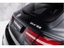 Mercedes-Benz GLC AMG 43 4MATIC | Pano | Burmester | E-Trekhaak | Distronic+