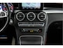 Mercedes-Benz GLC AMG 43 4MATIC | Pano | Burmester | E-Trekhaak | Distronic+