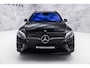 Mercedes-Benz GLC AMG 43 4MATIC | Pano | Burmester | E-Trekhaak | Distronic+