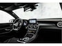 Mercedes-Benz GLC AMG 43 4MATIC | Pano | Burmester | E-Trekhaak | Distronic+