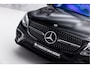 Mercedes-Benz GLC AMG 43 4MATIC | Pano | Burmester | E-Trekhaak | Distronic+
