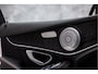 Mercedes-Benz GLC AMG 43 4MATIC | Pano | Burmester | E-Trekhaak | Distronic+