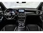 Mercedes-Benz GLC AMG 43 4MATIC | Pano | Burmester | E-Trekhaak | Distronic+