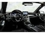 Mercedes-Benz GLC AMG 43 4MATIC | Pano | Burmester | E-Trekhaak | Distronic+