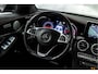 Mercedes-Benz GLC AMG 43 4MATIC | Pano | Burmester | E-Trekhaak | Distronic+