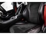 Mercedes-Benz GLC AMG 43 4MATIC | Pano | Burmester | E-Trekhaak | Distronic+