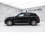Mercedes-Benz GLC AMG 43 4MATIC | Pano | Burmester | E-Trekhaak | Distronic+
