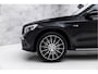 Mercedes-Benz GLC AMG 43 4MATIC | Pano | Burmester | E-Trekhaak | Distronic+