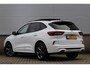 Ford Kuga 2.5 PHEV ST-Line X | Trekhaak | Panoramadak | AGR | Led | Head-up | B&O