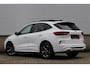 Ford Kuga 2.5 PHEV ST-Line X | Trekhaak | Panoramadak | AGR | Led | Head-up | B&O