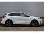 Ford Kuga 2.5 PHEV ST-Line X | Trekhaak | Panoramadak | AGR | Led | Head-up | B&O