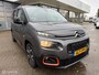 Citroën Berlingo combi 1.2 PureTech Shine