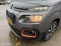 Citroën Berlingo combi 1.2 PureTech Shine