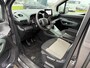 Citroën Berlingo combi 1.2 PureTech Shine