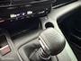 Citroën Berlingo combi 1.2 PureTech Shine