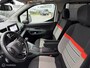 Citroën Berlingo combi 1.2 PureTech Shine