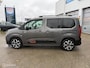 Citroën Berlingo combi 1.2 PureTech Shine